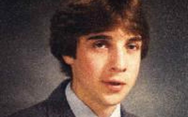 Image from Senior Year Photos