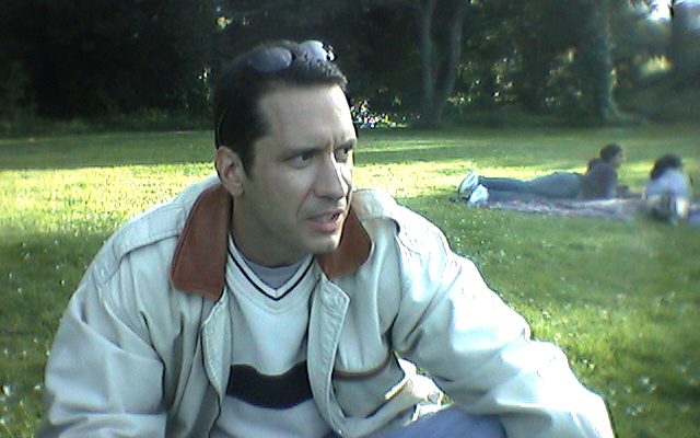 Image from July 4th 2002