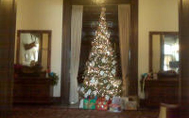 Image from Duedate