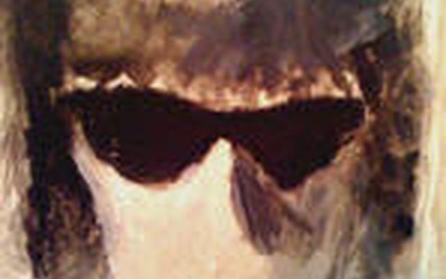 Image from Jackie Greene