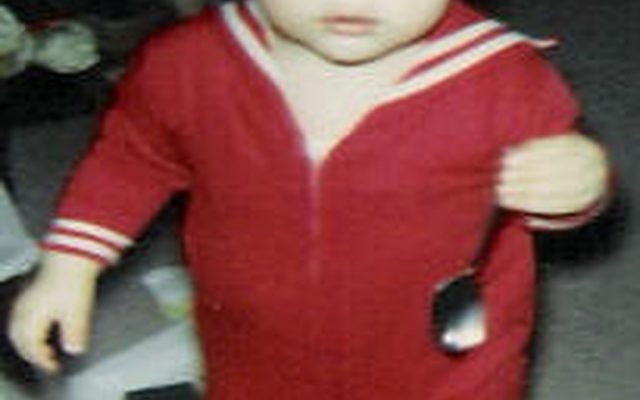 Image from Time Capsule