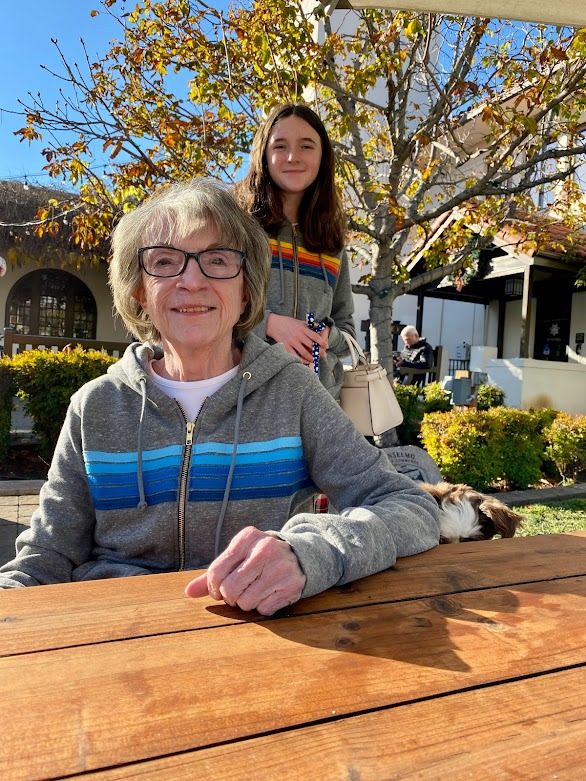 Mobile uploads