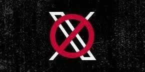 My feed is full of stories about X (twitter) changing it's format and NOT allowing people to block other accounts. Am I the only one who doesn't use X or am I the only one who doesn't care? Or both?