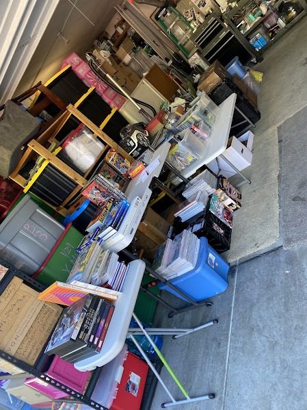 Photos