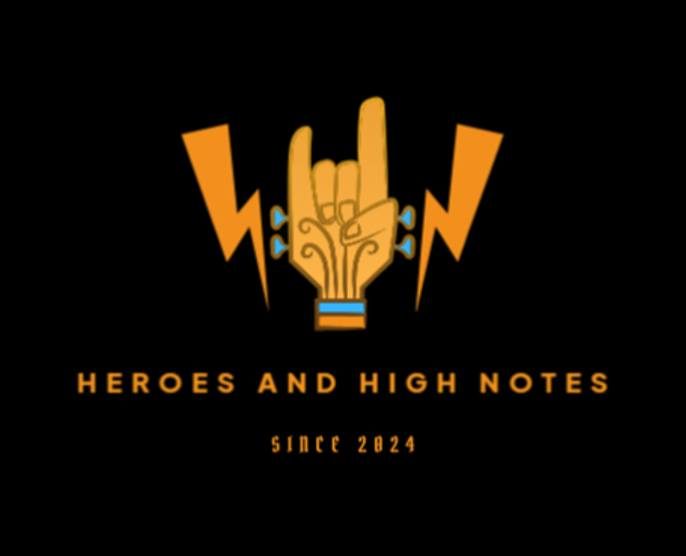 https://heroesandhighnotes.com/