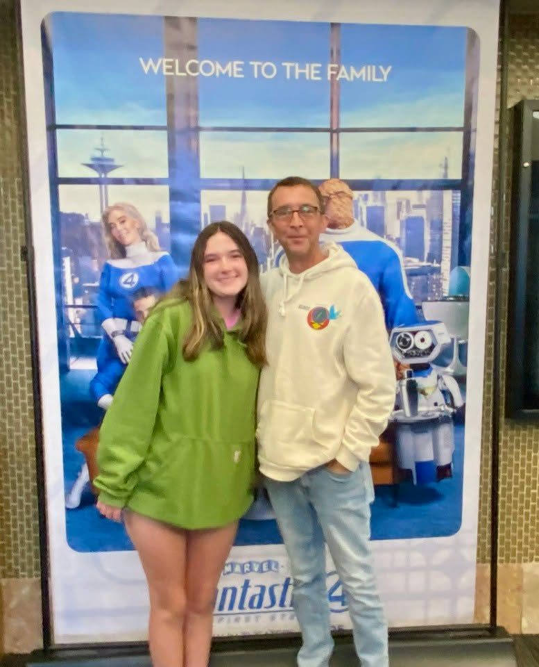Photos